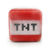 TNT - Prize Bath Bomb | Sweet Bath Co