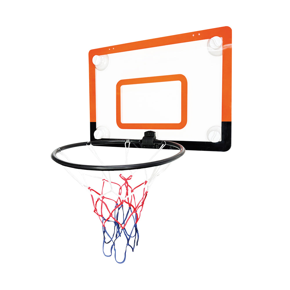 Incredible B-Ball Hoop | Incredible Group - LOCAL PICK UP ONLY
