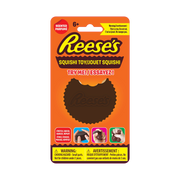 REESE'S PB Cup Squishi Toy | Incredible Group