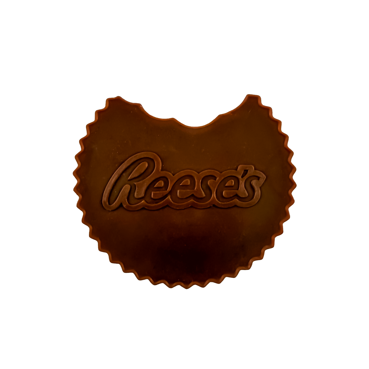 REESE'S PB Cup Squishi Toy | Incredible Group