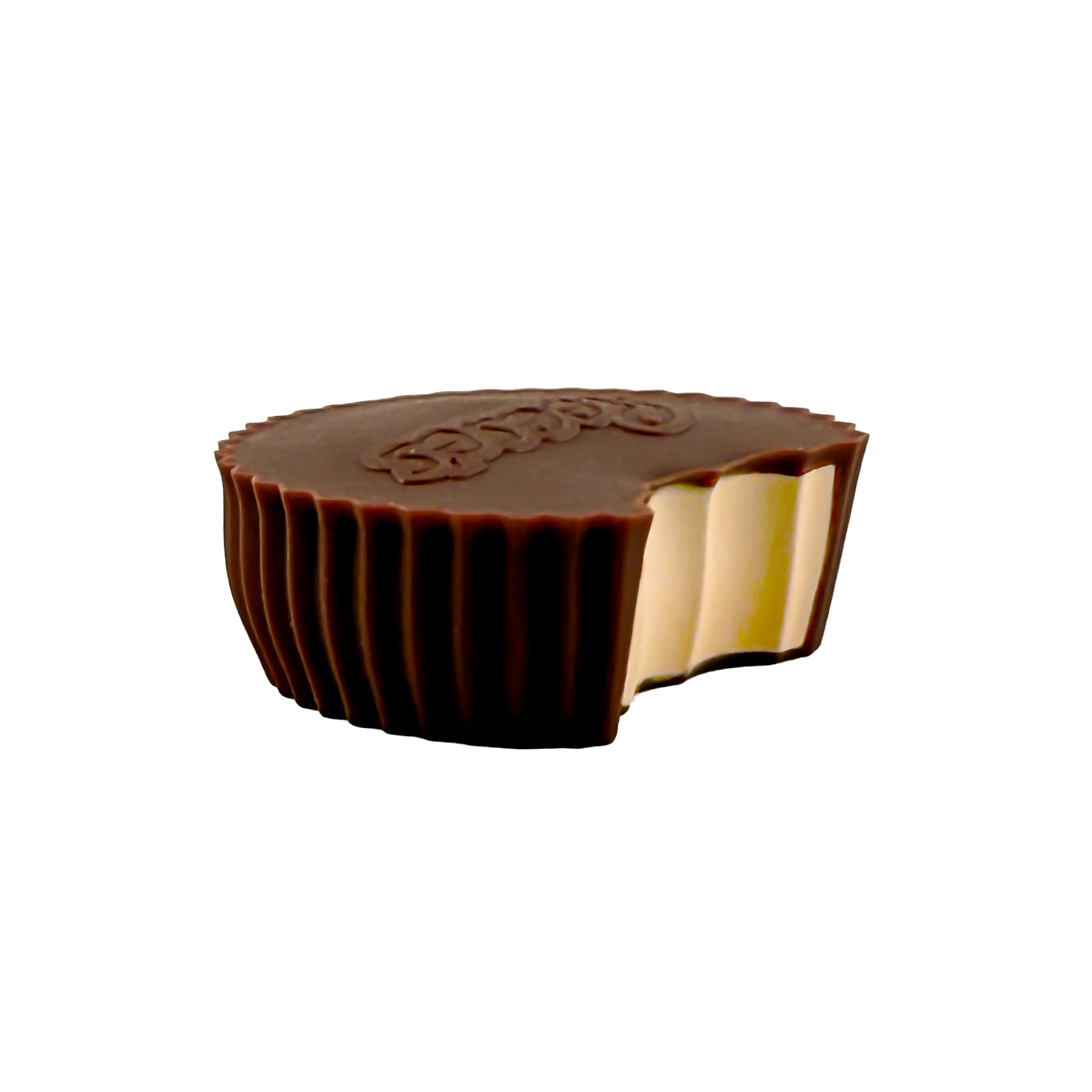 REESE'S PB Cup Squishi Toy | Incredible Group
