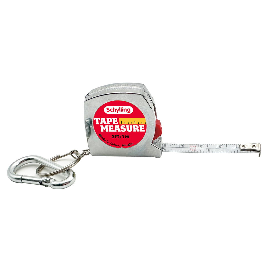 Tape Measure | Schylling