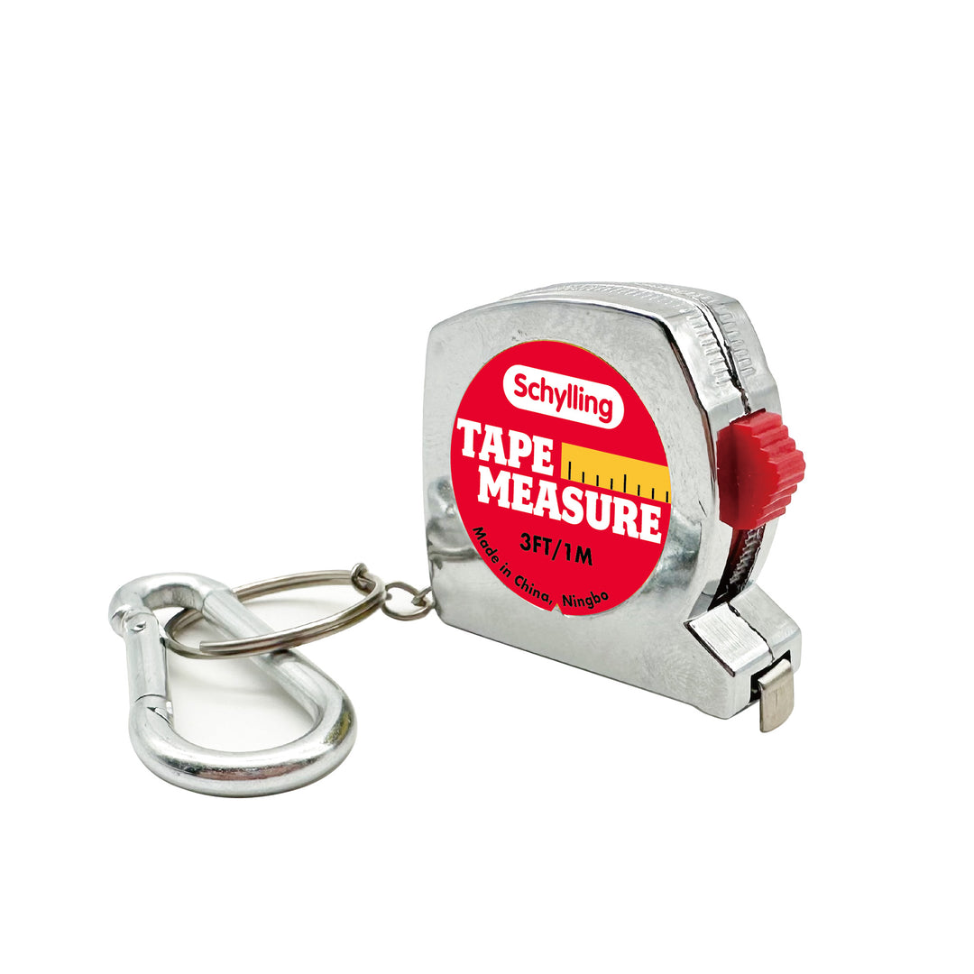 Tape Measure | Schylling