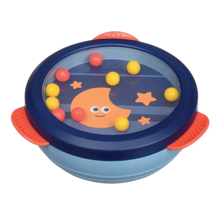 Interactive Tummy Time Kit | Halilit