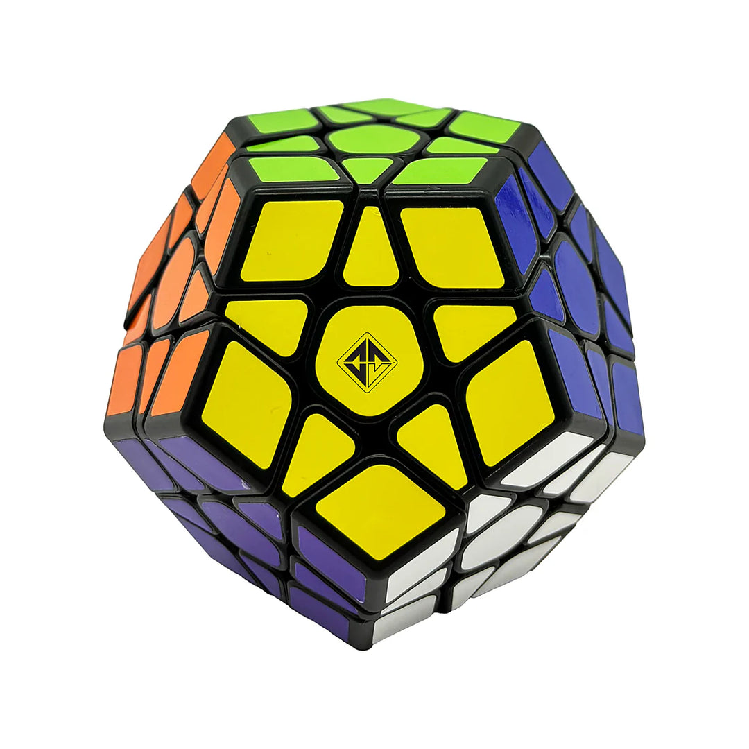 Novalinx Puzzle | Project Genius