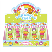 Tanghulu Taba Sensory Toy | Kawaii Slime Company