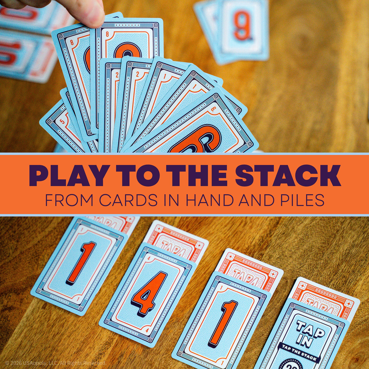 Tap 4 | OP Games