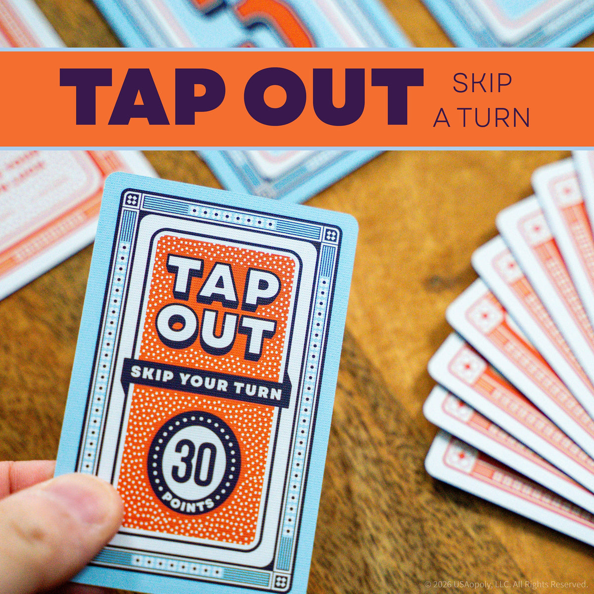 Tap 4 | OP Games