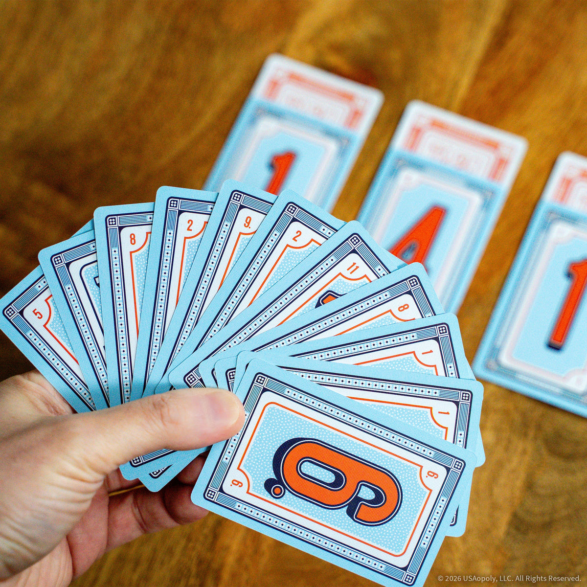 Tap 4 | OP Games
