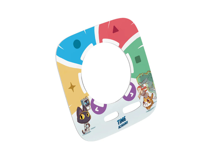 Tonieplay Time Academy: Adventure Through the Eras Game | Tonies