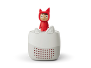Toniebox Lite My Story Set | Tonies