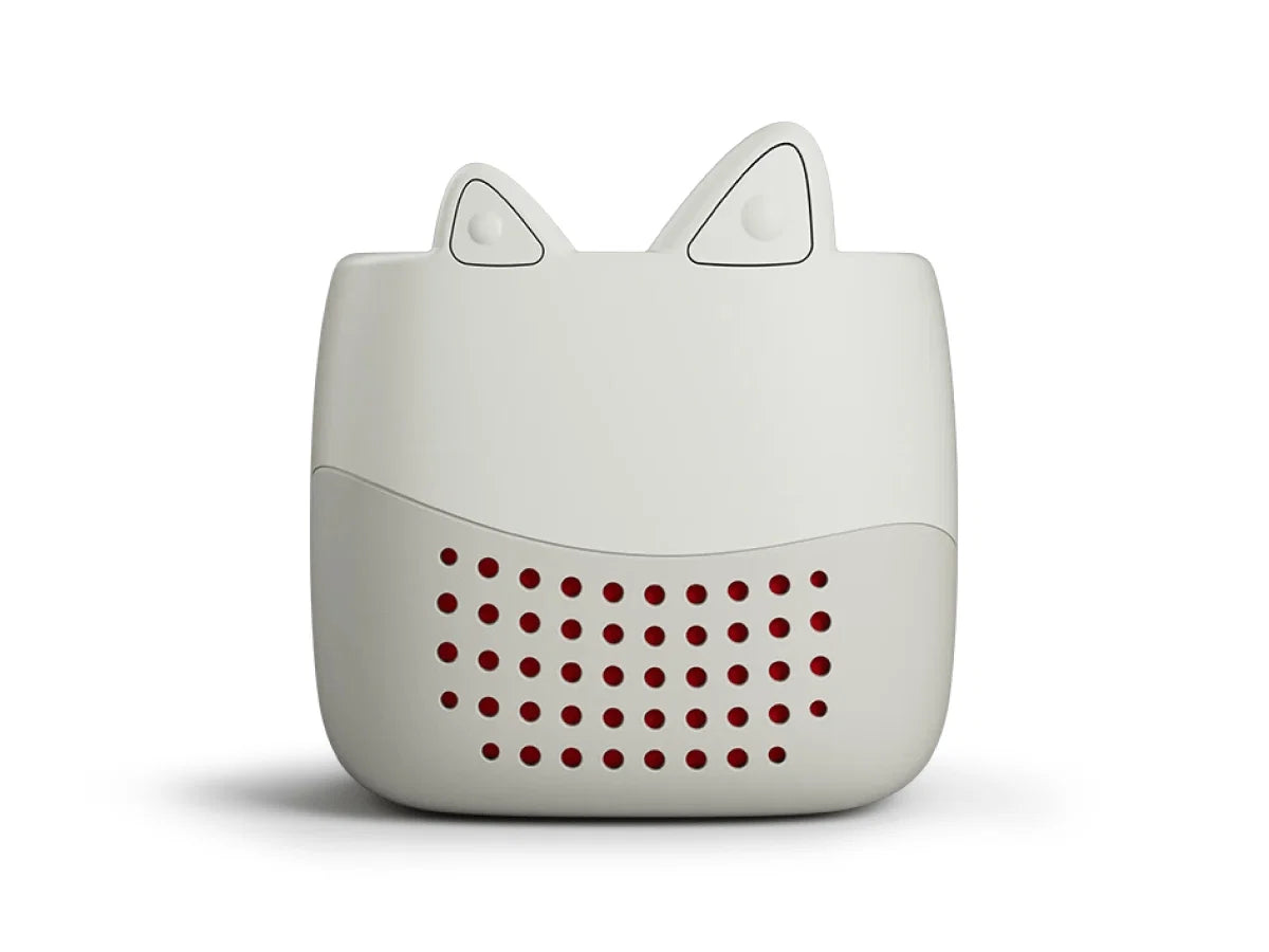 Toniebox Lite My Story Set | Tonies