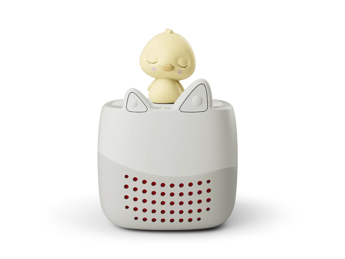 Toniebox Lite Sleepy Set | Tonies