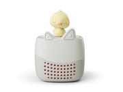 Toniebox Lite Sleepy Set | Tonies