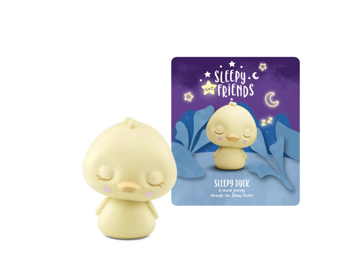 Toniebox Lite Sleepy Set | Tonies