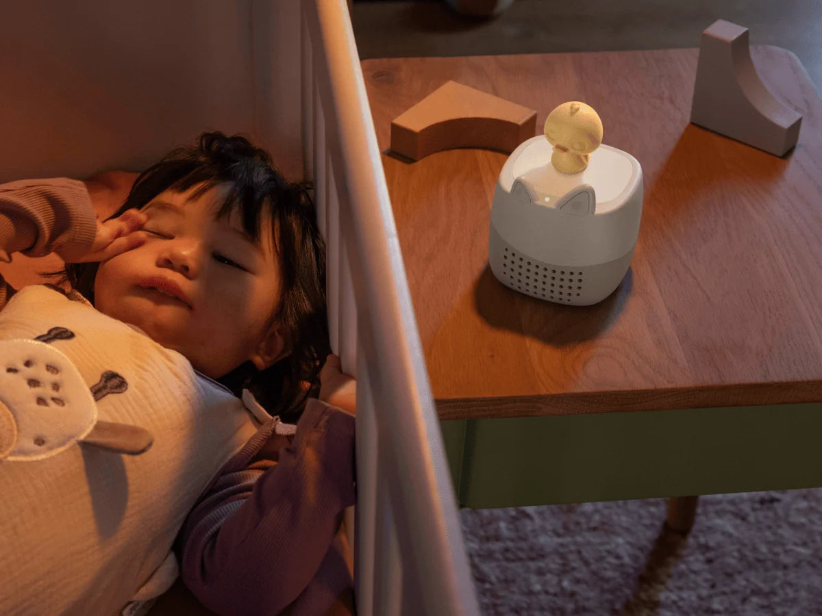 Toniebox Lite Sleepy Set | Tonies