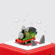 All Engines Go: Percy | Tonies