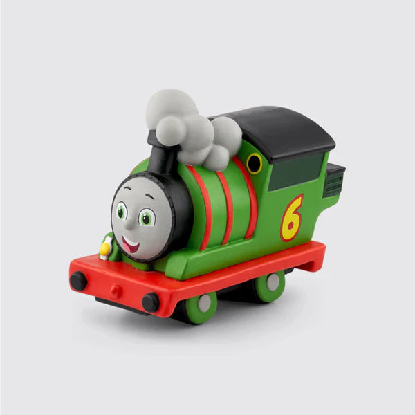 Tonie: All Engines Go: Percy