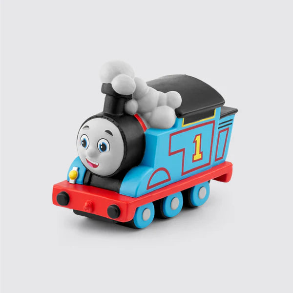 Tonie: All Engines Go: Thomas the Train