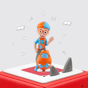 Blippi | Tonies