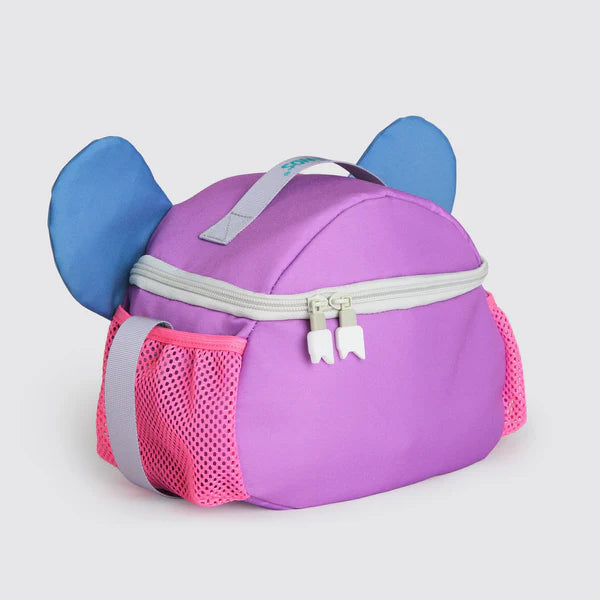 Lalalinos Toniebox Character Bag - Scout | Tonies