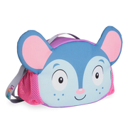 Lalalinos Toniebox Character Bag - Scout | Tonies