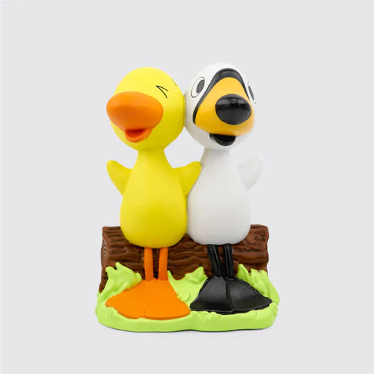 Duck & Goose | Tonies