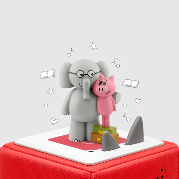 Elephant & Piggie | Tonies