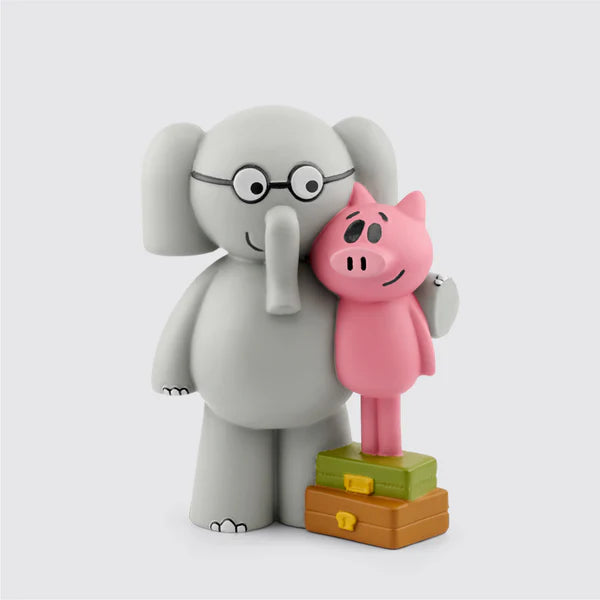 Elephant & Piggie | Tonies