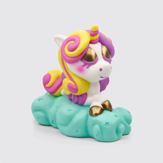Moshi: Fluttercup | Tonies