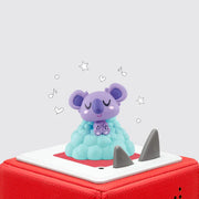 Moshi: SleepyPaws | Tonies