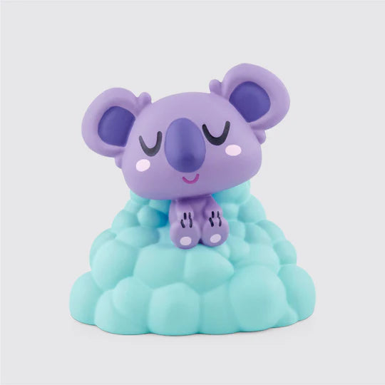 Moshi: SleepyPaws | Tonies