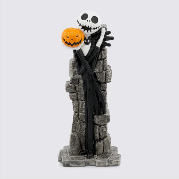 Disney The Nightmare Before Christmas | Tonies