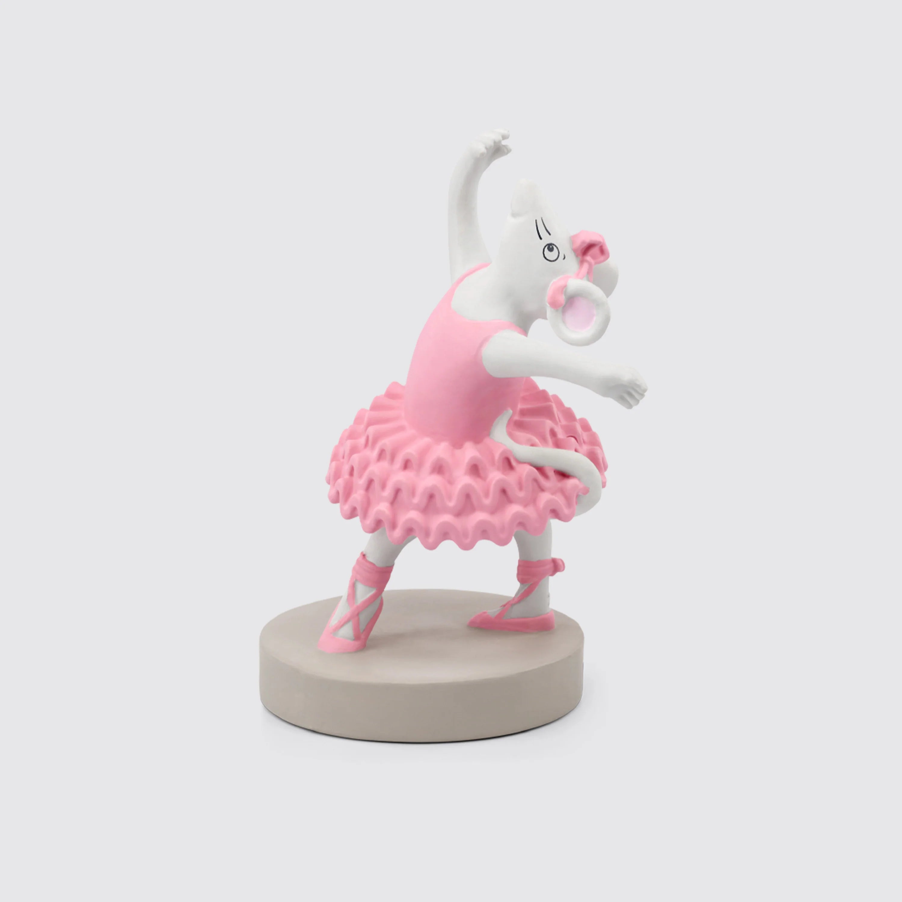 Mattel - Angelina Ballerina | Tonies