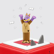 Doggyland | Tonies