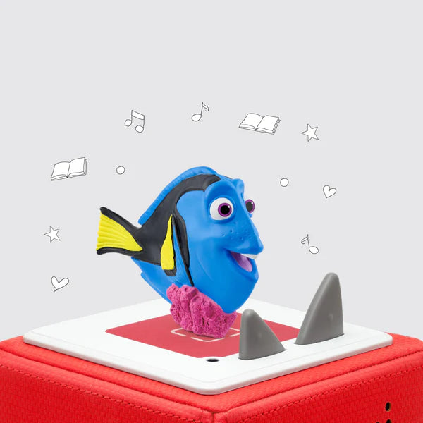 Disney & Pixar: Finding Dory | Tonies