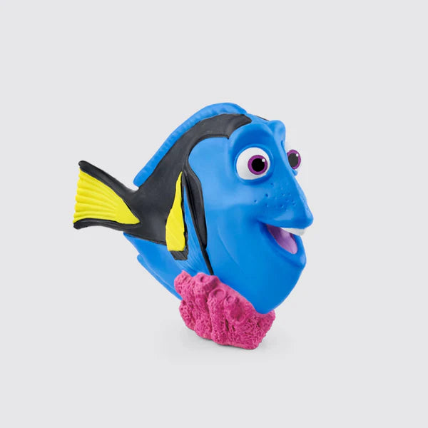 Disney & Pixar: Finding Dory | Tonies