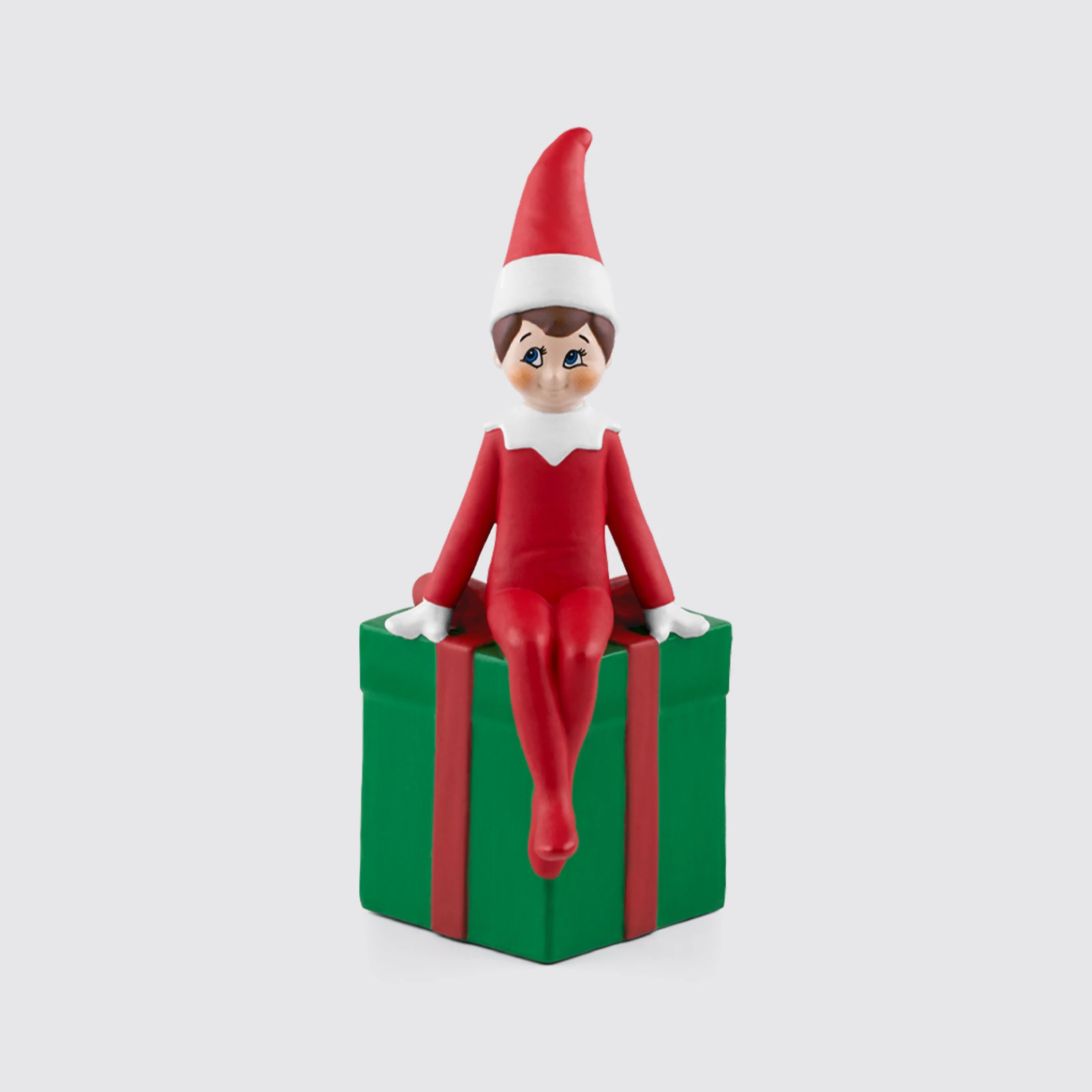 The Elf on the Shelf | Tonies