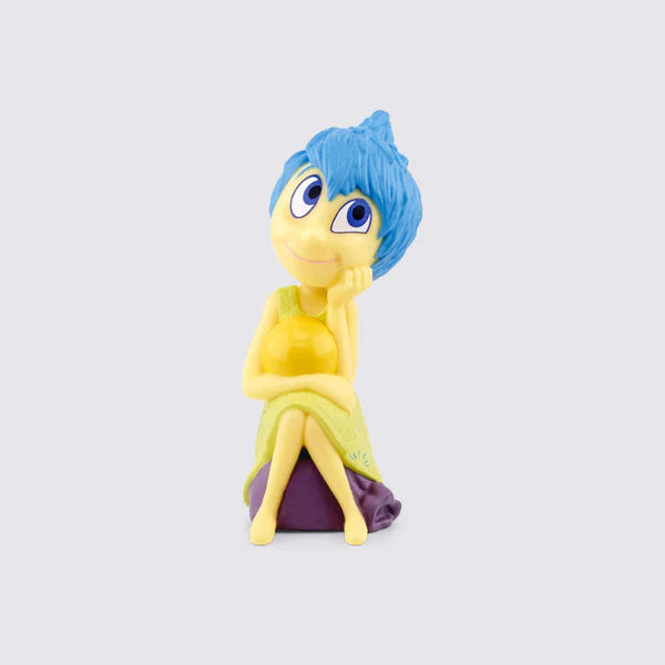 Disney & Pixar: Inside Out | Tonies