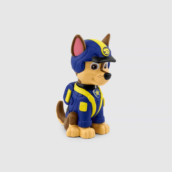 PAW Patrol Jungle Pups: Chase | Tonies