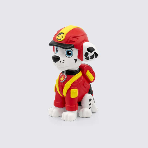 Tonie - Paw Patrol Jungle Pups: Marshall