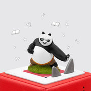 Kung Fu Panda | Tonies