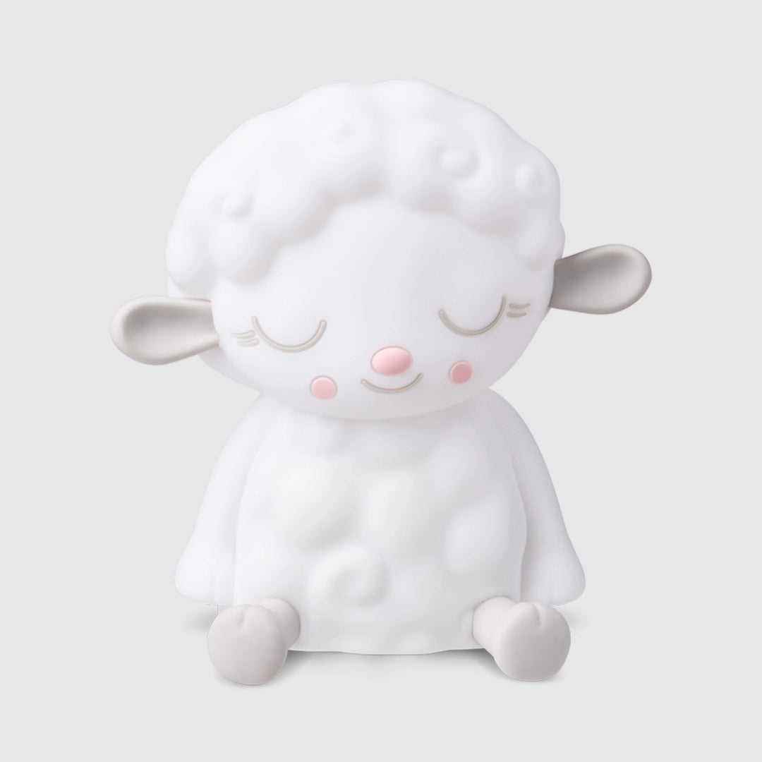 Tonie - Sleepy Friends: Sleepy Sheep Nightlight