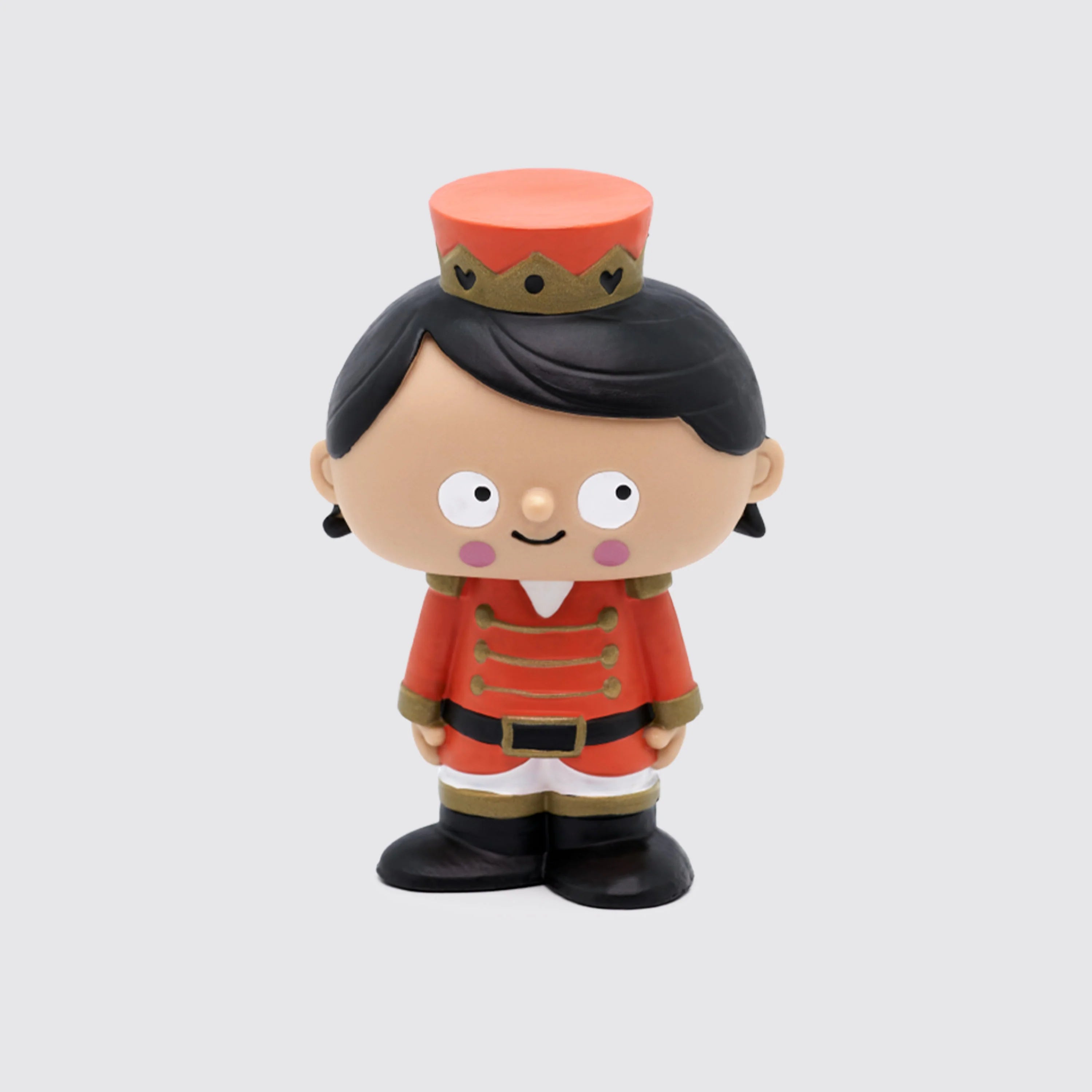 Tonie - Favorite Masterpieces: The Nutcracker
