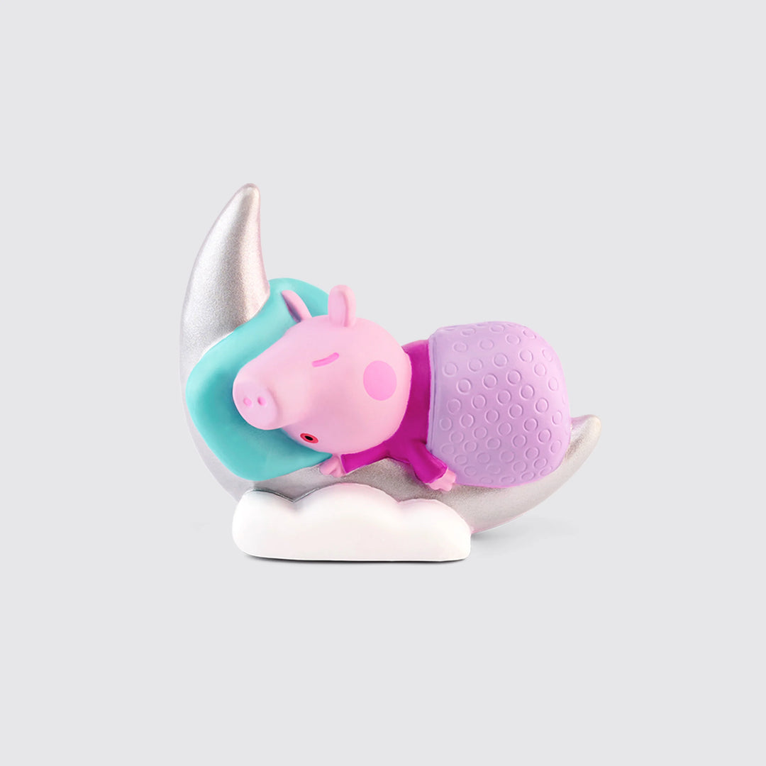 Figurine tonie - Peppa Pig