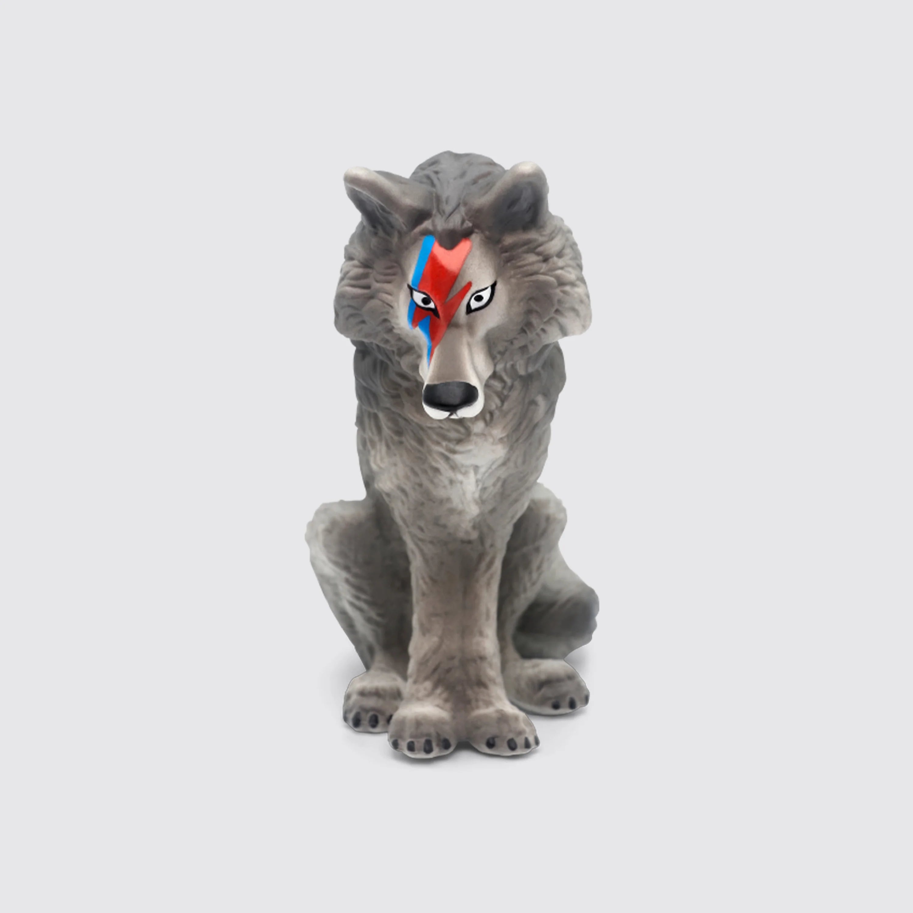 Tonie - Peter and the Wolf Tonie