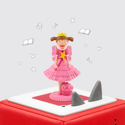 Pinkalicious | Tonies