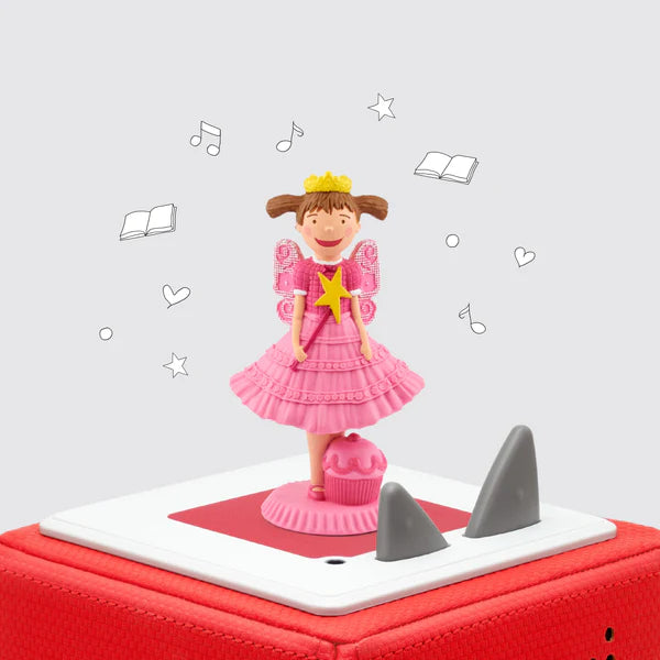 Pinkalicious | Tonies