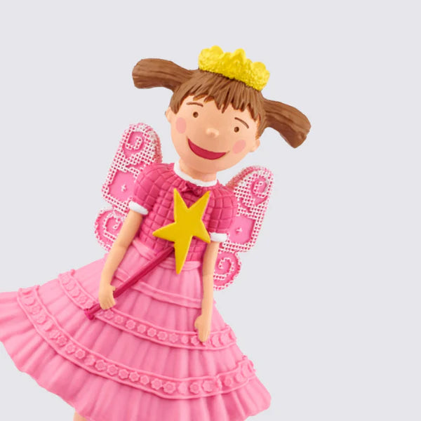 Pinkalicious | Tonies