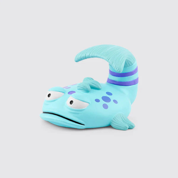 The Pout-Pout Fish | Tonie